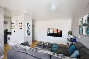 Photo 15- click for photo gallery